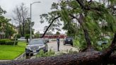 Duas pessoas morrem no Texas, nos EUA, após chegada do furacão Beryl; número de vítima sobe para 9