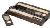 Atari acquires Intellivision, 45 years too late