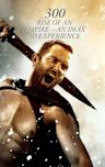 300: Rise of an Empire