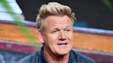 Gordon Ramsay returned to Arizona with his new cooking competition series. Here's where