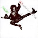 Fresh (Sly and the Family Stone album)