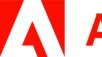 Adobe (ADBE): A Closer Look at Its Modest Undervaluation