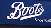 Boots boss to stand down after six years at the helm