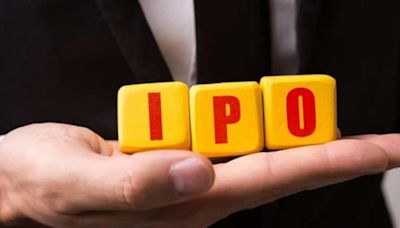 Emcure Pharmaceuticals IPO allotment out: Here's how to check status online