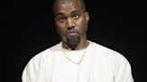 From 'Yeezus' to 'Yeezy Porn': Kanye West's New Venture Is Far From Holy, But How Did He Get Here?