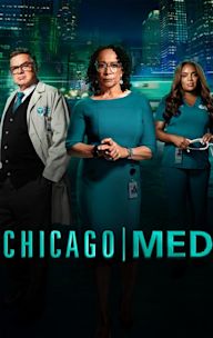 Chicago Med