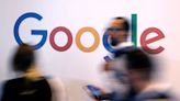 Google Reverses $15 Minimum Wage Mandate for Contract Workers By Quiver Quantitative