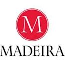 Madeira School
