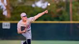 High school baseball report: Austin-area teams still fighting for playoff seeding, spots