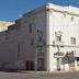 Grand Theatre (Douglas, Arizona)