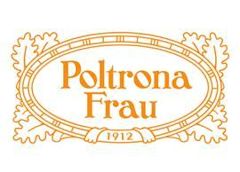 Poltrona Frau