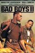 Bad Boys II: Production Diaries