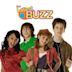 Teen Buzz