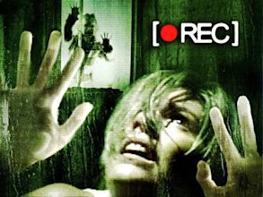 [REC]