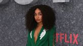 Leigh-Anne Pinnock felt 'undervalued' in Little Mix