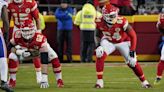 Remaining Offseason To-Do List Suggests Areas for Chiefs to Improve