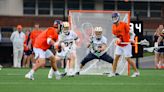 Virginia Lacrosse Dominated by Notre Dame 18-9 in ACC Semifinals