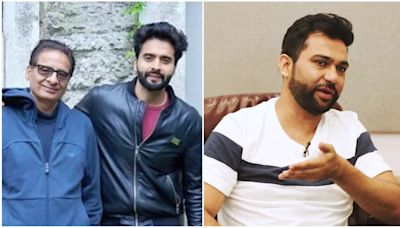 Bade Miyan Chote Miyan Producers Vashu, Jackky Bhagnani File Police Complaint Against Director Ali Abbas Zafar