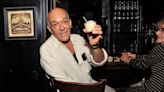 Mark Margolis, Hector Salamanca of ‘Breaking Bad’ fame: In memoriam, 1939-2023