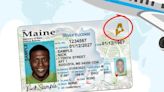 Así se puede tramitar la identificación Real ID en Maine: los requisitos y la fecha límite