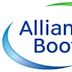 Alliance Boots