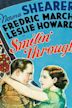 Smilin' Through (1932 film)