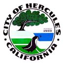 Hercules, California