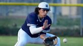 East Providence and Westerly baseball battled each other, and the elements. What happened?