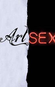 Art & Sex