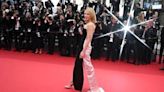 Fans Slam Cate Blanchett For Calling Herself Middle Class