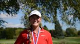 Local Sports: Bedford's Smith earns trip to state golf finals
