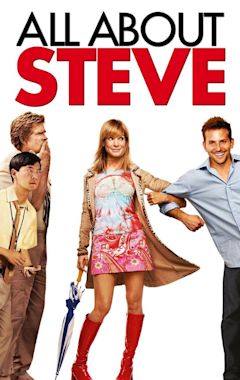 All About Steve