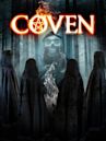 Coven