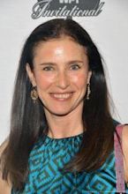 Mimi Rogers