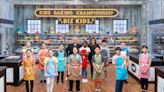 ‘Kids Baking Championship’ Renewed for Season 11 at Food Network With New Entrepreneurship Twist (EXCLUSIVE)