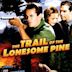 The Trail of the Lonesome Pine (1936 film)