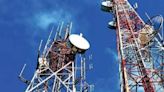 5G spectrum auction: Telcos place bids worth around Rs 11,000 crore on day 1