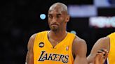 Kobe Bryant jersey from torn Achilles game auctions for $1.2 million