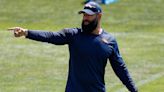 Broncos Assistant Coach Receives Coveted Invite to Elite NFL Program