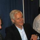 Chris Carter