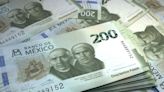 El Banco de México pone en circulación un billete de 200 pesos en conmemoración de tres décadas de su autonomía