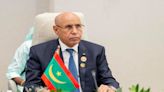 Mauritius heads to poll as Ghazouani seeks re-election by taking on 6 challengers