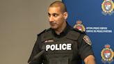 Former Ottawa deputy police chief to face charge of sexual assault