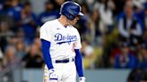 MLB playoffs 2023: From 100 wins to zero, Dodgers on the brink in NLDS again as Diamondbacks capitalize on ‘fresh start’