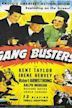 Gang Busters (serial)