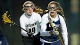 Sunday Funday: Which are the best teams in RI girls lacrosse? Eric Rueb breaks the divisions down