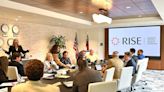 Savannah Economic Development Authority unveils RISE regional workforce organization name