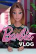 Barbie Vlog