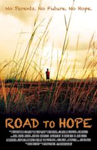 "Road to Hope" Documentary Named Official Selection at Five Film Festivals