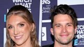 Avery Singer Wants to Team Up with Tom Schwartz for *This* Reason